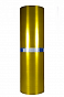 поликарбонат sotex standart желтый, 4 мм