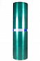 поликарбонат sotex standart бирюза, 4 мм