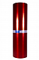 поликарбонат sotex standart красный, 4 мм